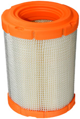 Fram fresh breeze cabin air filter helps filter outside air that flows through your vehicles ventilation system that can expose passengers to contaminants filt NapaGold 6449 (Wix 46449) Air Filter: FleetFilter