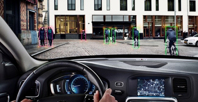 Fleet Manager