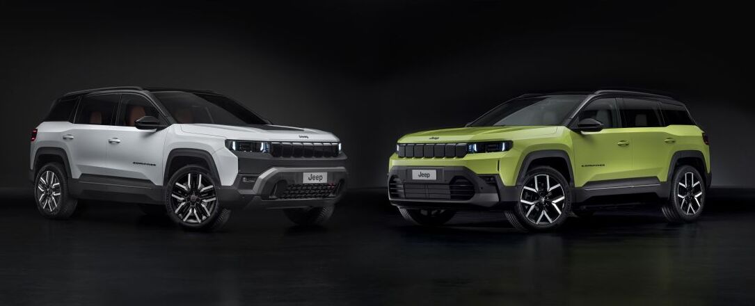 Automakers