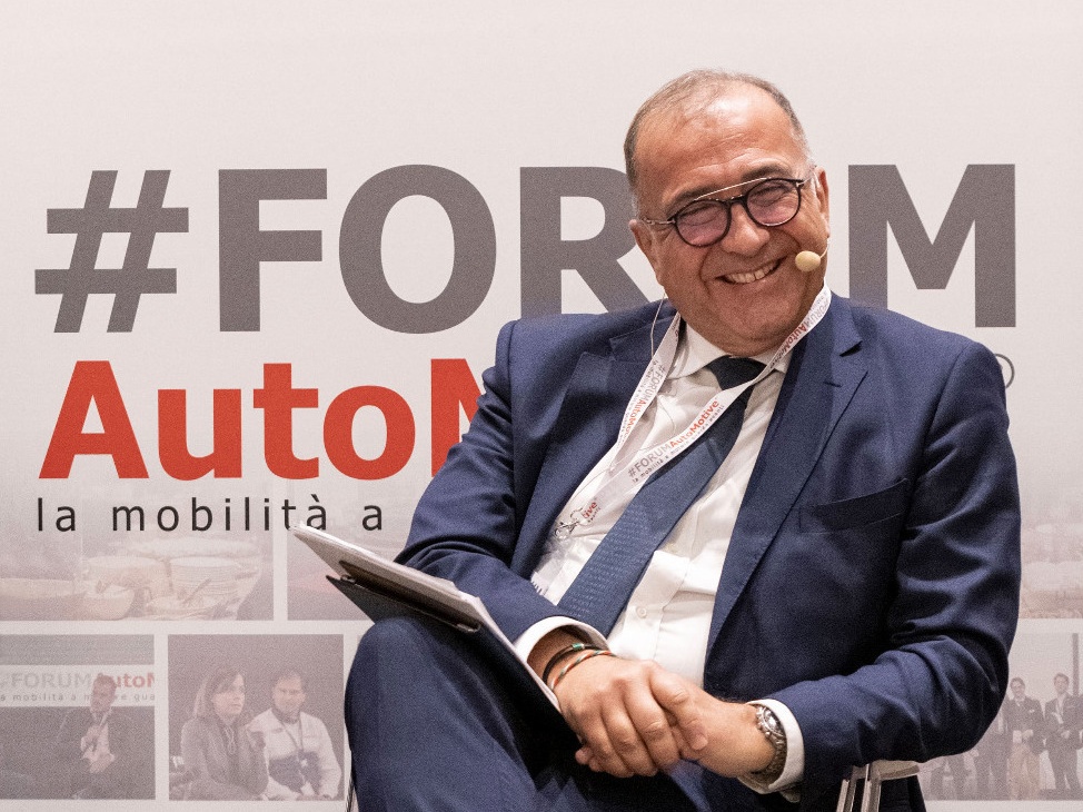 #FORUMAutoMotive 2025
