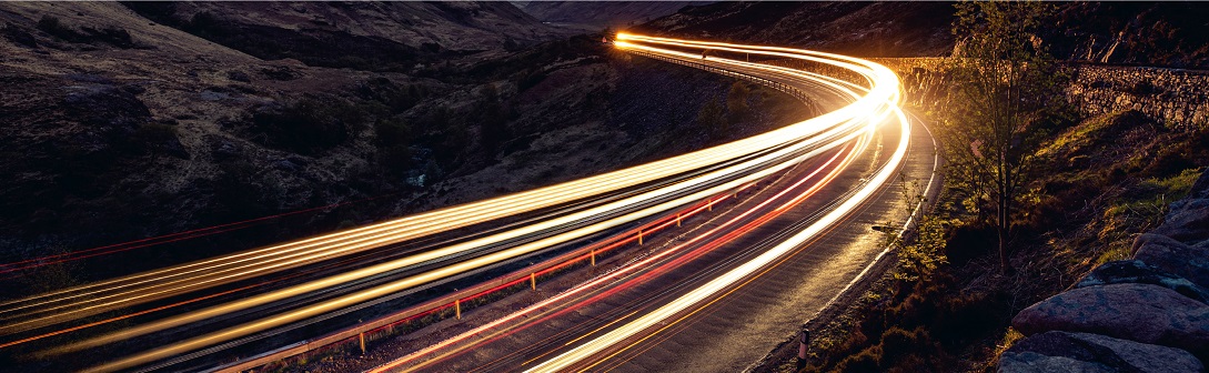 The five cascading benefits to creating a culture of safety