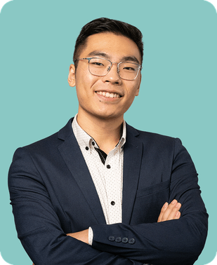 Lukas Fletcher Software Developer Payex Linkedin - Nature Designs - Beautiful Retina Collection