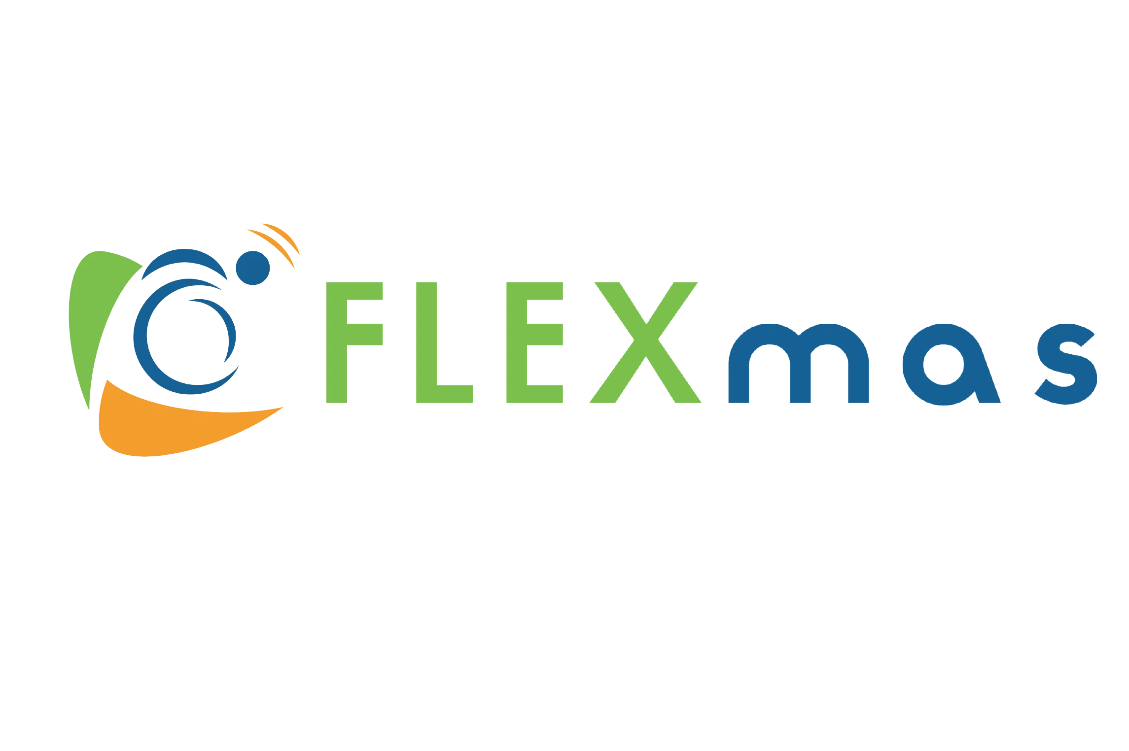 Flex Mas - Download Creative Gradient Wallpaper | HD