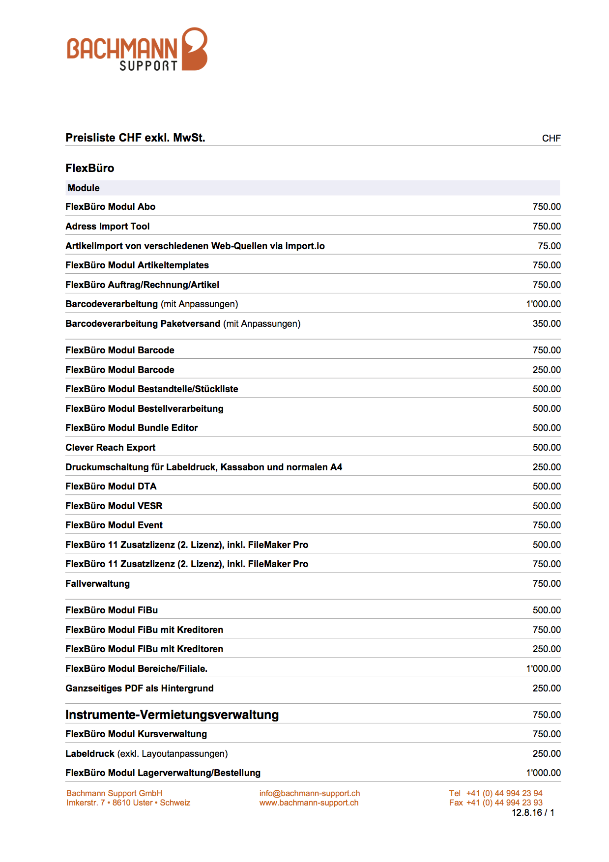 Rpa Ml Maler I Nadis Gmbh Pdf Free Download