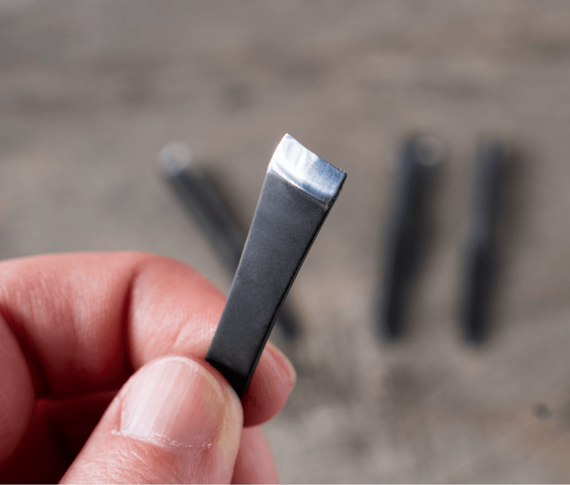 Flexcut Reciprocating Detailing Gouges 4pce - 8K Sunset Arts for Desktop