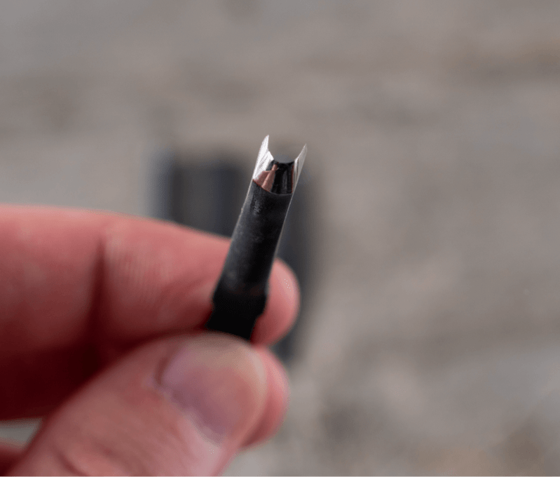 Flexcut Reciprocating Detailing Gouges 4pce - Stunning HD Landscape Illustrations | Free Download