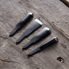 Rg404 Roughing Gouges Flexcut Tool Company - Ultra HD 4K Minimal Arts | Free Download