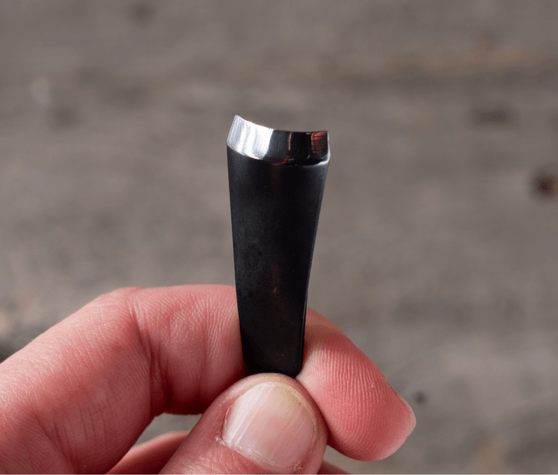 Rg404 Roughing Gouges Flexcut Tool Company - Light Backgrounds - High Quality 4K Collection