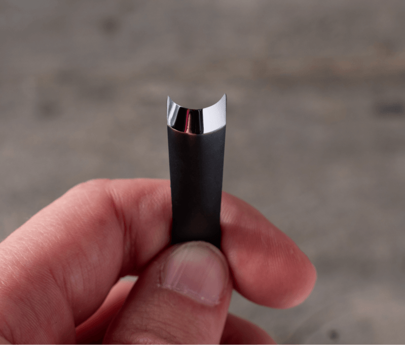 Flexcut Power Roughing Gouges Treelineusa - Amazing 8K Landscape Images | Free Download