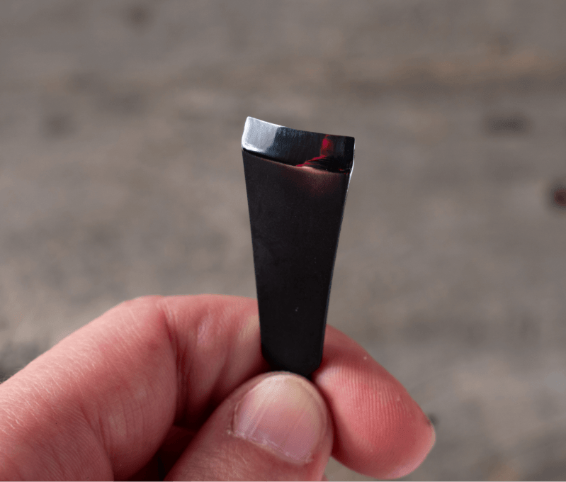 Rg404 Roughing Gouges Flexcut Tool Company - Download Stunning Ocean Pattern | Full HD