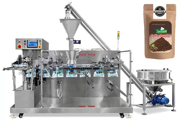 Hot sale glass bottle small carbonated drink filling machine - Automatic Filling Machine Manufactures (13)