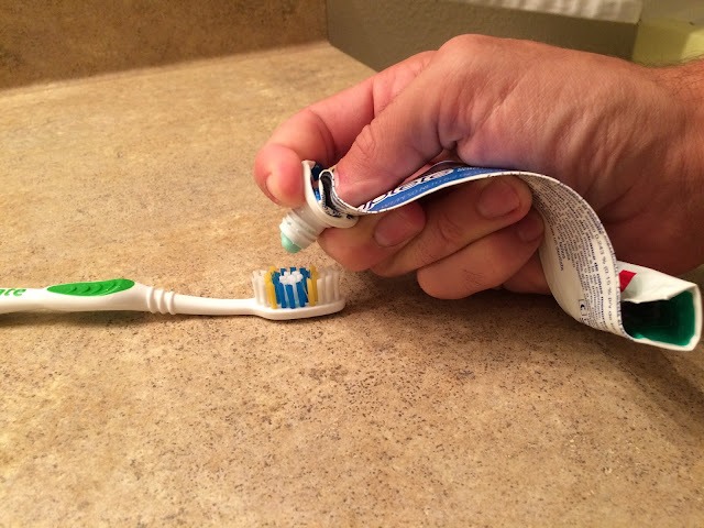 3empty2Btoothpaste.jpg