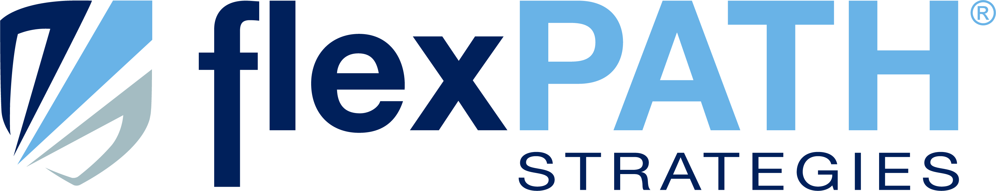 Flexpath On Linkedin Flexpath - Colorful Texture Collection - Desktop Quality