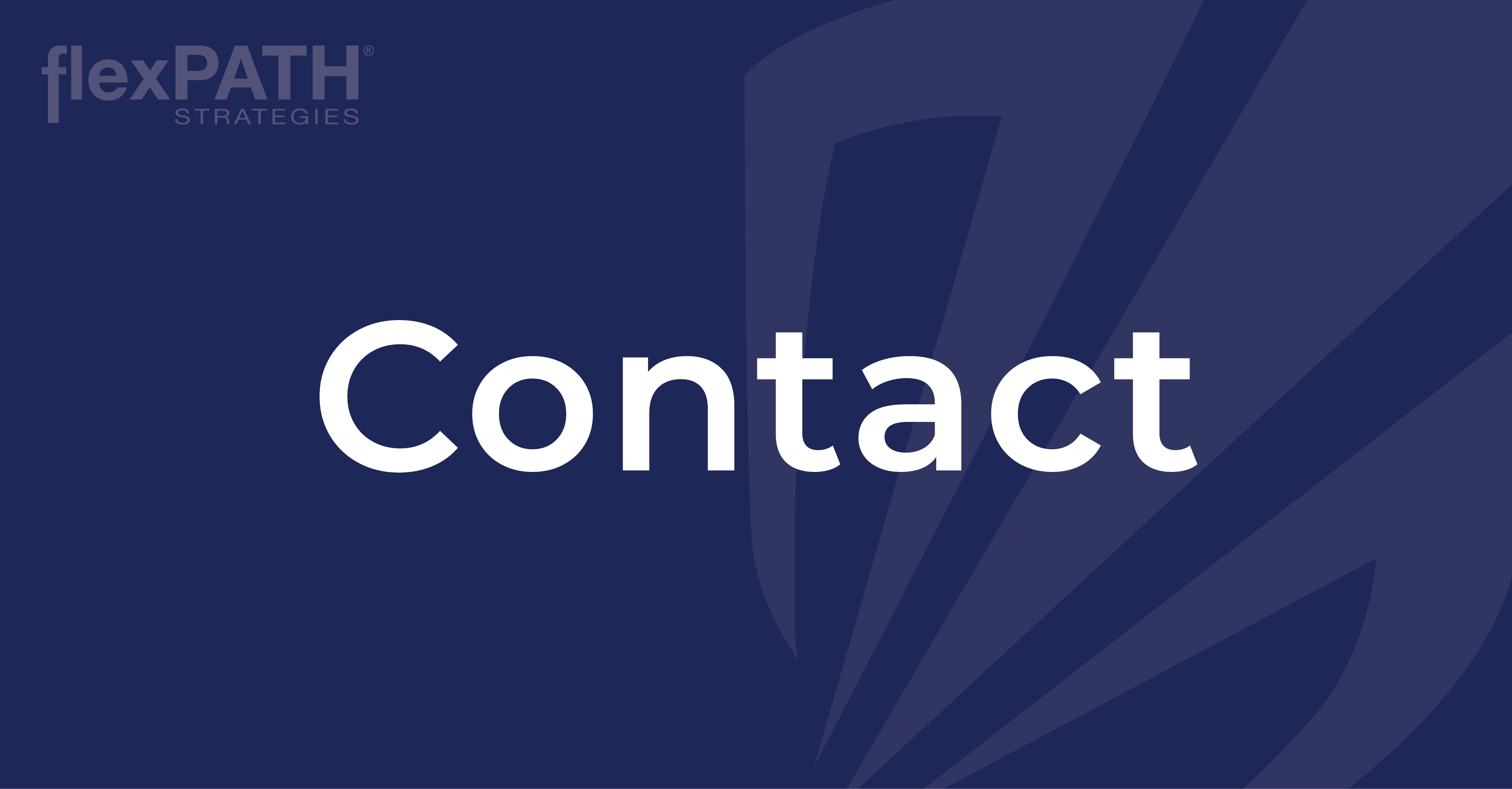 Contact Us Flex - Best Gradient Images in Desktop