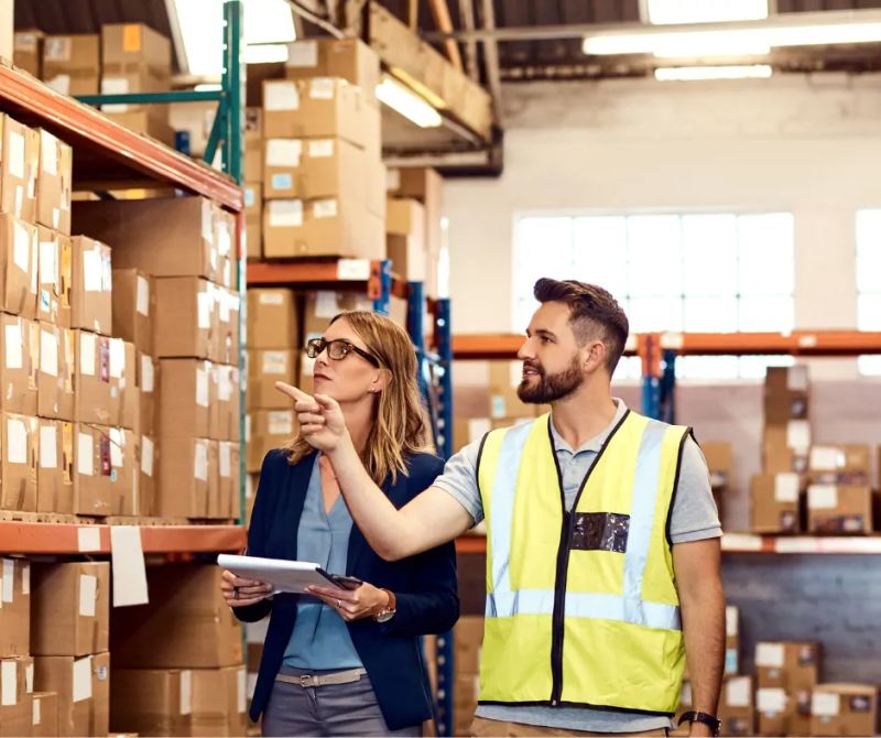 Flexsource Homepage Flexsource - Mobile Sunset Textures for Desktop