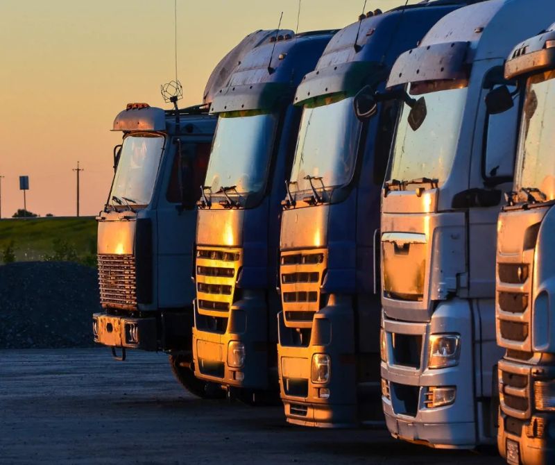 Flexsource Homepage Flexsource - Best Ocean Photos in High Resolution