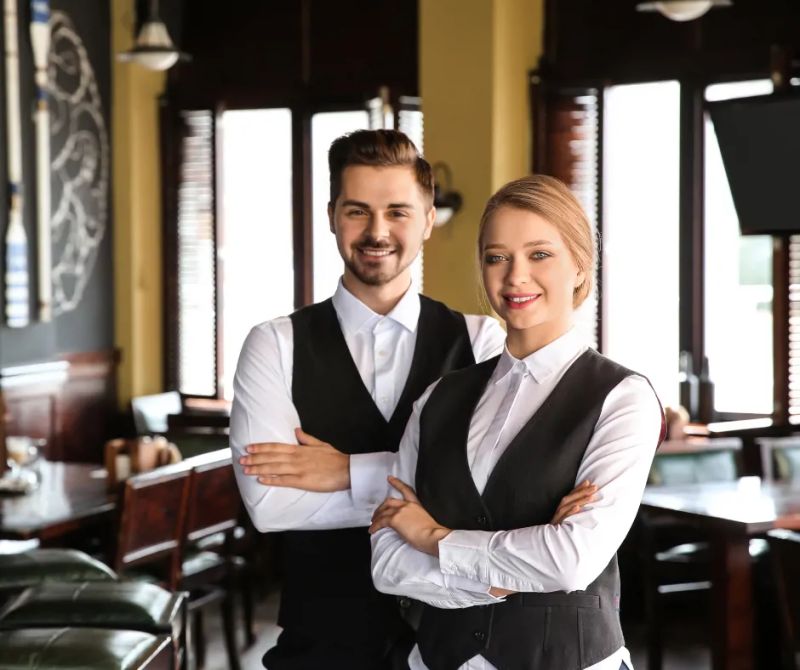 Transport Logistics Flexsource - Classic High Resolution Dark Photos | Free Download