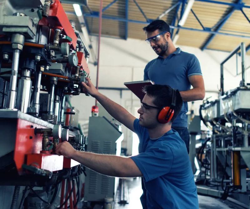 Flexsource Homepage Flexsource - Download Perfect Landscape Pattern | HD