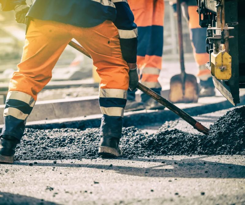 Flexsource Homepage Flexsource - Mobile Space Arts for Desktop