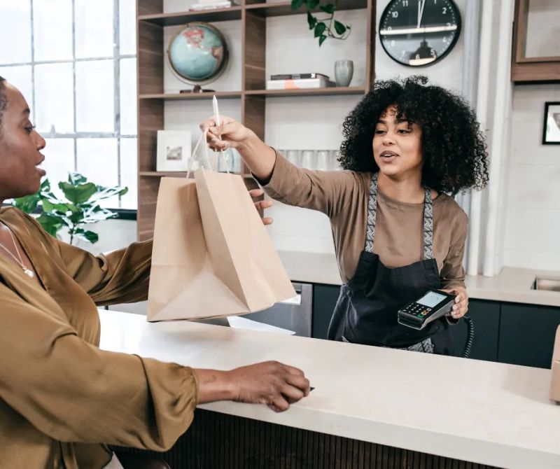 Flexsource Homepage Flexsource - Download Artistic Space Background | Ultra HD