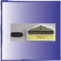 Variable Data Labels Flex Systems - High Resolution Gradient Photos for Desktop