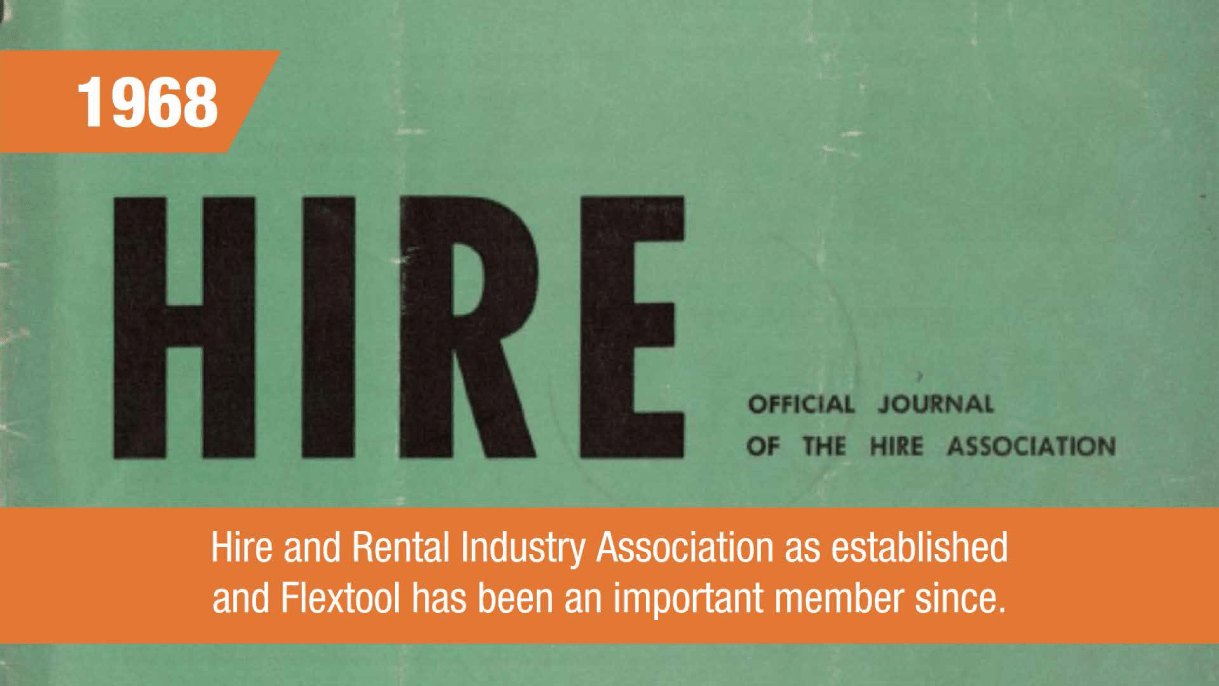 About Flextool Flextool - Sunset Design Collection - 8K Quality