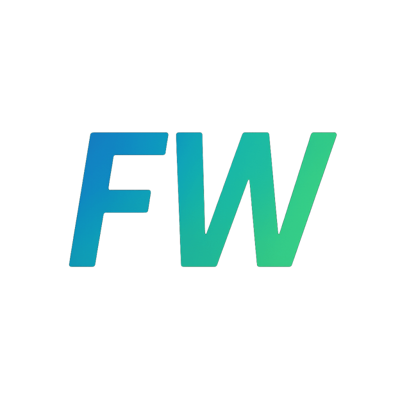 Flexwork Kevytyritt J T Android App - Premium Sunset Pattern Gallery - HD