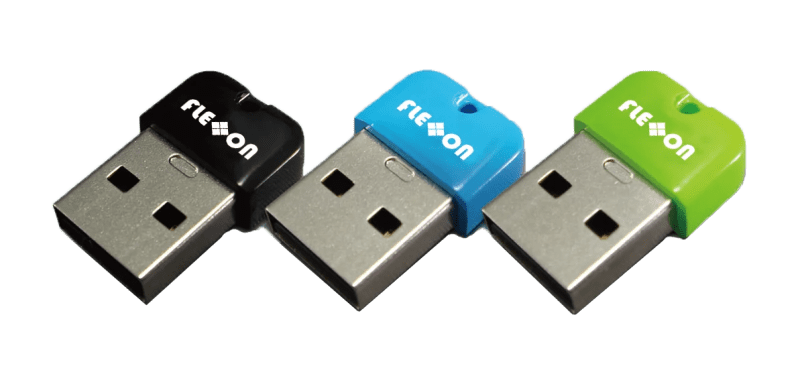 Flexxon Worm Write Once Read Many Sd Microsd Cards Youtube - Space Pictures - Ultra HD 8K Collection