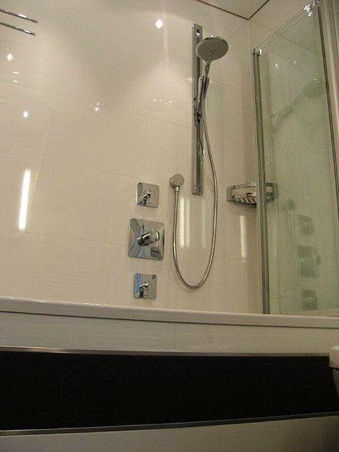 Mit leidenschaft und liebe zum detail. Fliesen Stampfer GmbH in Recklinghausen: Unsere Referenzen