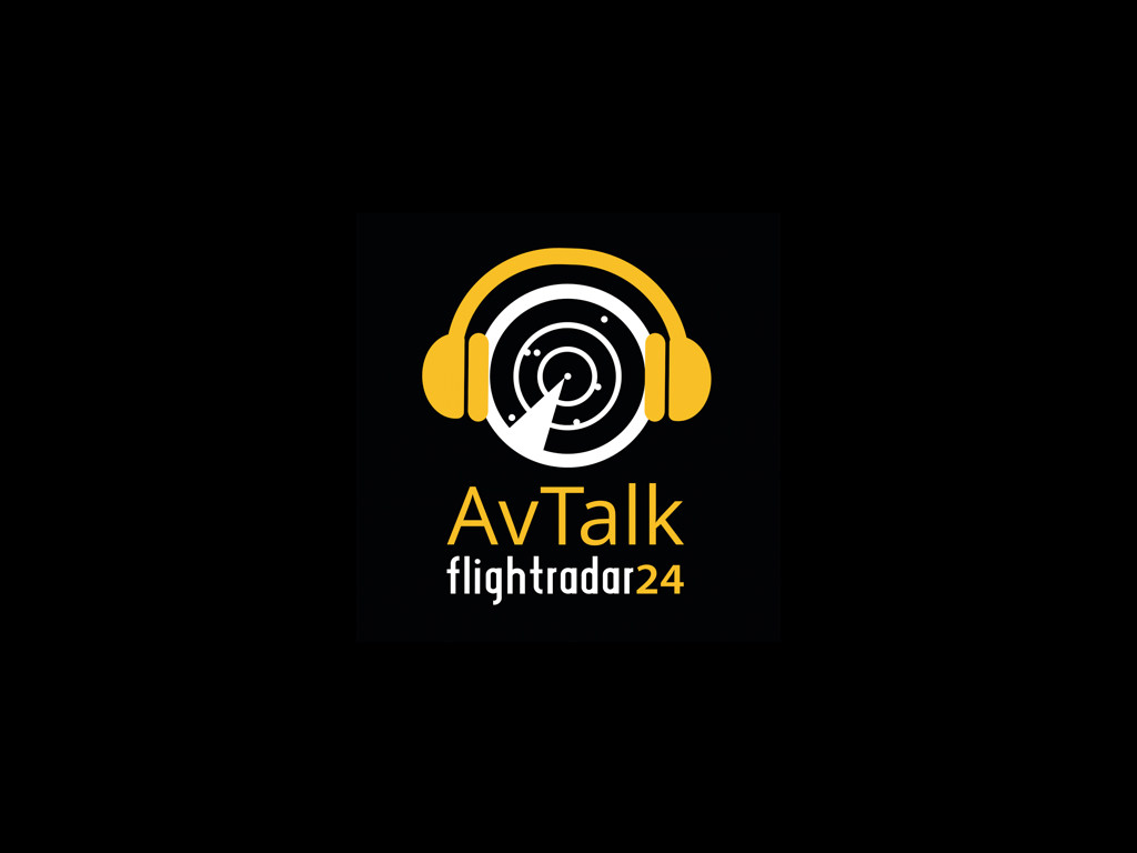 AvTalk episode 171: The smoldering heat of the suck | flightradar24 blog - Information Tourism