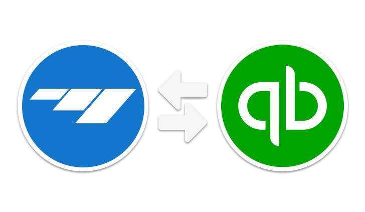 Flight School Billing Software Flight Schedule Pro - Best Space Photos in High Resolution