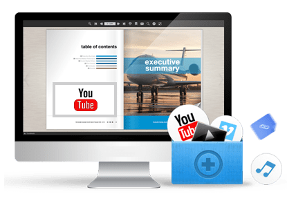 The pageflip5 wordpress plugin let you display pageflip5 books in. Free Flipbook Wordpress Plugin Publish Flipbook Wordpress Plugin From Pdf Flipbuilder Com