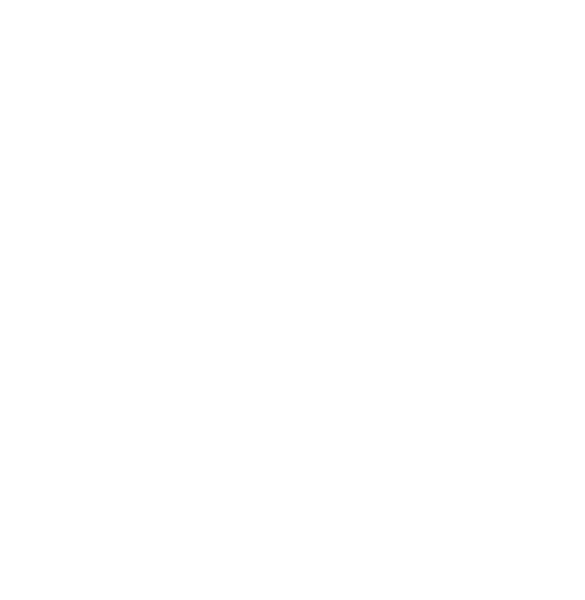 Australian Made and Owned Logo Triangle with kangaroo