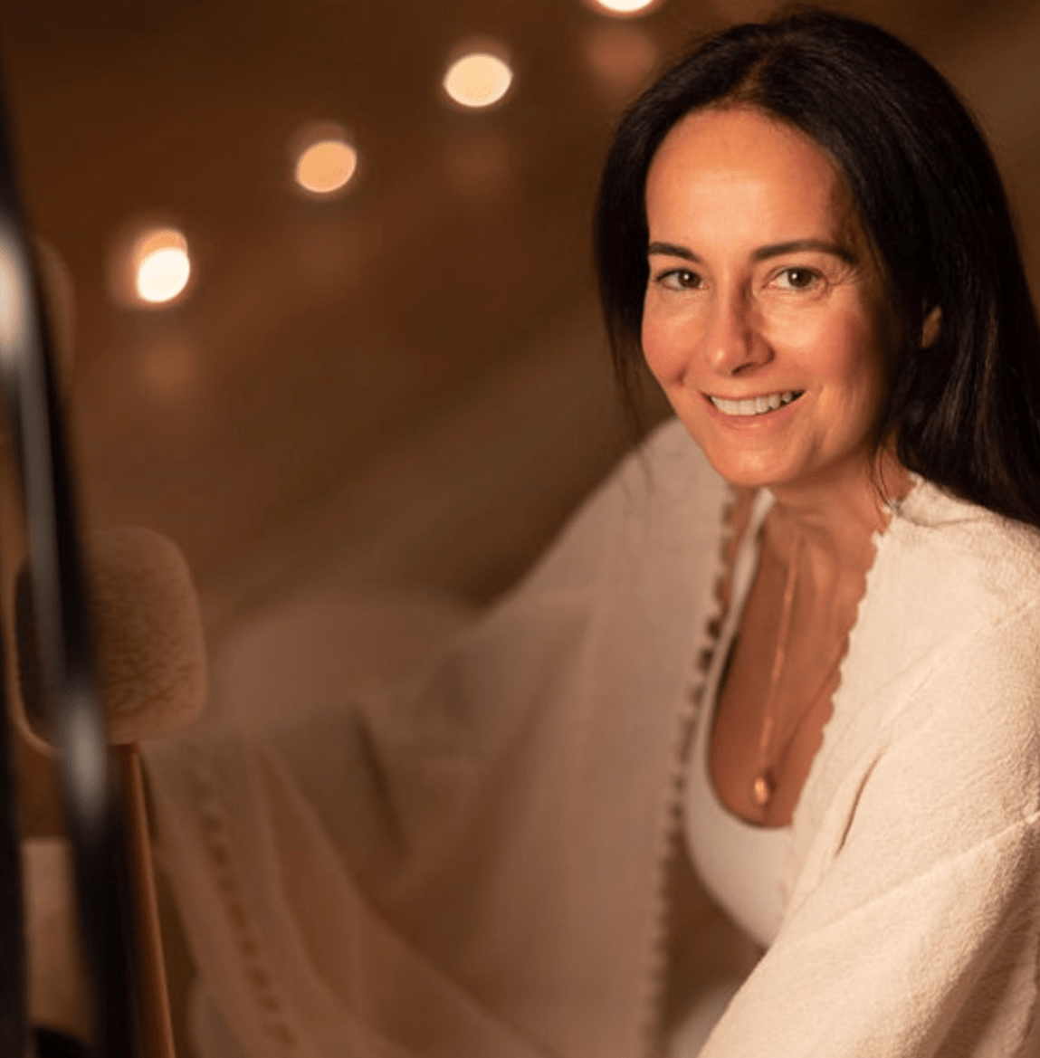 Soul Float Studio Linkedin - Incredible High Resolution Ocean Arts | Free Download