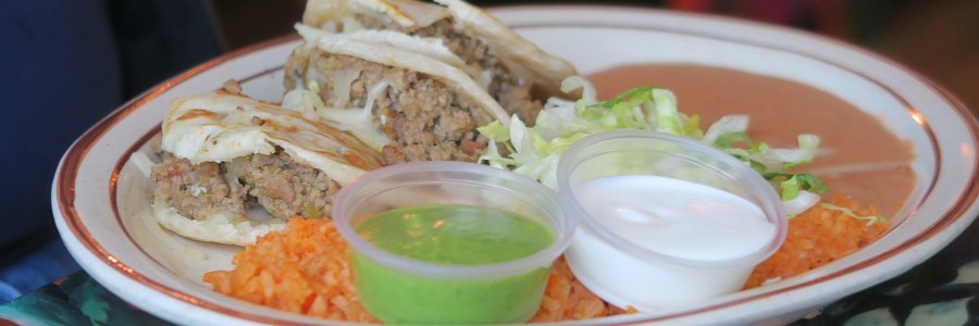 Mexikanische Rezepte Thermomix Spezialitaten Aus Mexiko Vorwerk Thermomix