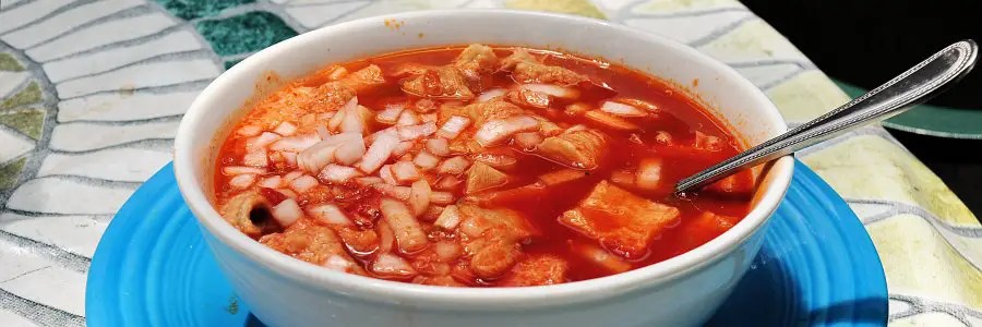 Gefalltete Tortilla Fullung Kreuzwortratsel Hilfe Mit 4 Buchstaben Von Ratselhilfe