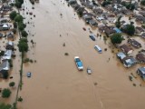 Innovative Flood Forecasting With Machine Learning Algorithms Flood