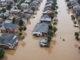 Innovative Flood Forecasting With Machine Learning And Ai Algorithms