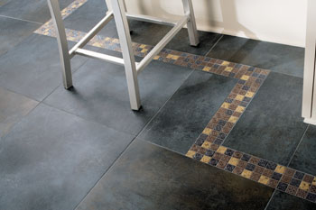 Quick Step Lima Beige Travertine Effect Waterproof Luxury Vinyl Flooring Tile 2 08 M Pack De Luxury Vinyl Flooring Vinyl Flooring Luxury Vinyl Flooring Tile Here are Carpet Weavers we work with the best brands to bring you the biggest selections and best prices on hardwood luxury vinyl. Quick Step Lima Beige Travertine Effect Waterproof Luxury Vinyl Flooring Tile 2 08 M Pack De Luxury Vinyl Flooring Vinyl Flooring Luxury Vinyl Flooring Tile Gladly serving the location of Central IL.