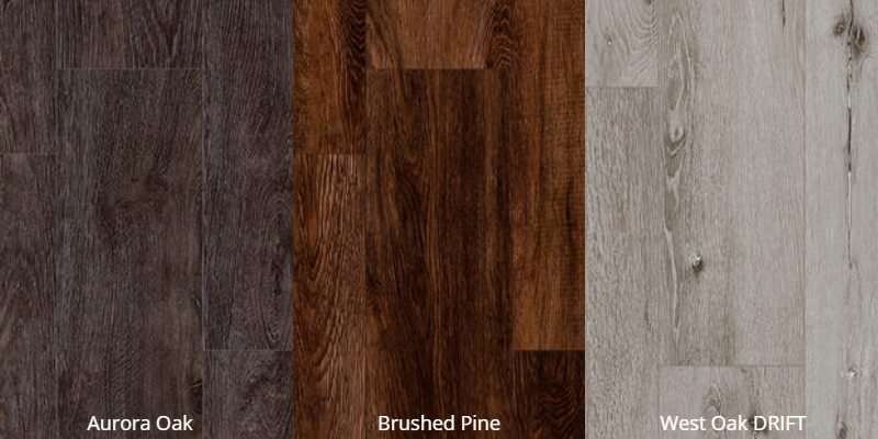 Explore Tarkett Luxury Vinyl Flooring 2021 Ad We Carry A Wide Selection Of Quality Hardwood Floors For All Tastes Budgets And Styles. Explore Tarkett Luxury Vinyl Flooring 2021 Ad Cali Vinyl Brings a Remastered Experience wHiFi Imaging Commercial Durability.