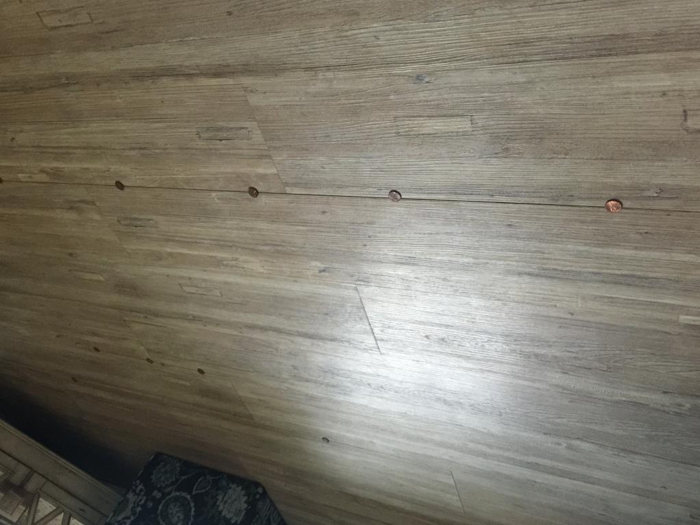 The Best Vinyl Plank Flooring Brands In 2021 Bob Vila Get Quotes From Pros.