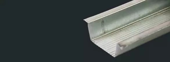 Resilient Bars Banner