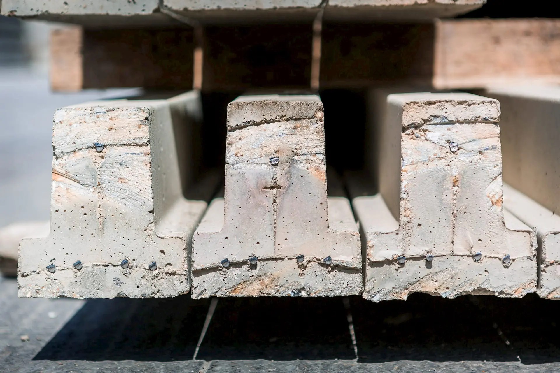 Beam and Block Flooring Floorspan Beam and Block Flooring Floorspan