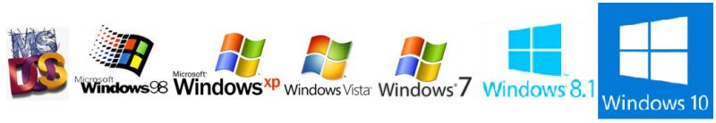 Floppy Emulator Flexidrive Floppy Drive Update - Premium Nature Pattern Gallery - HD