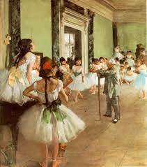 12 masterpieces from the Musée d’Orsay in Florence