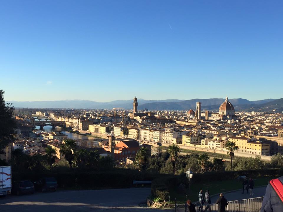 piazza