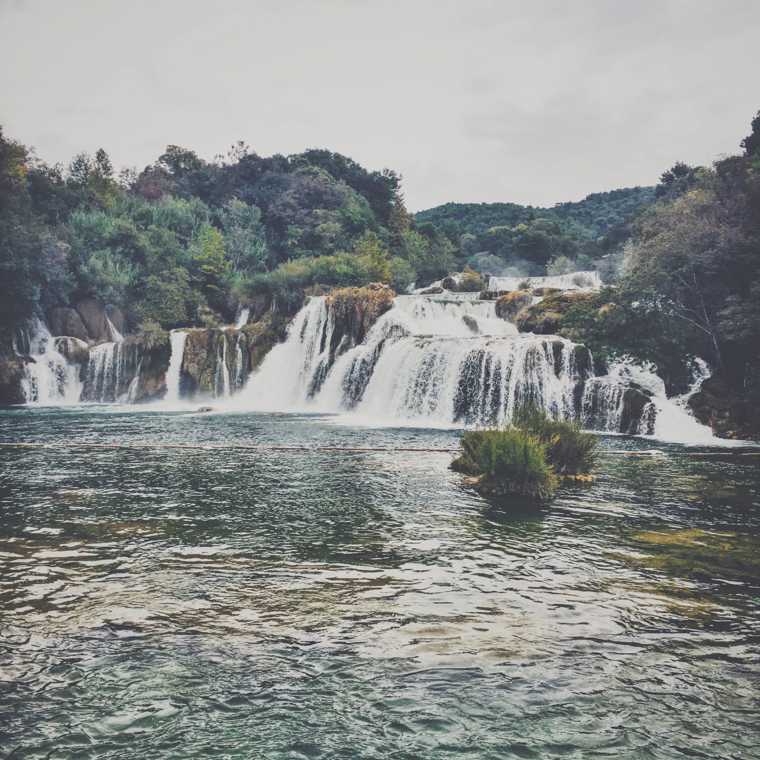 Processed with VSCO with f2 preset