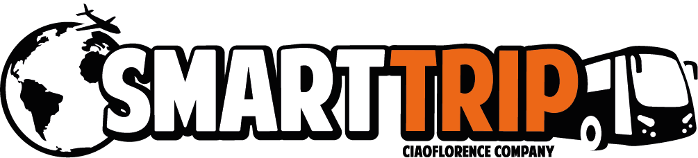 Smart Trip Tours for Students