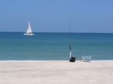 Indian Rocks Beach The Florida Guidebook