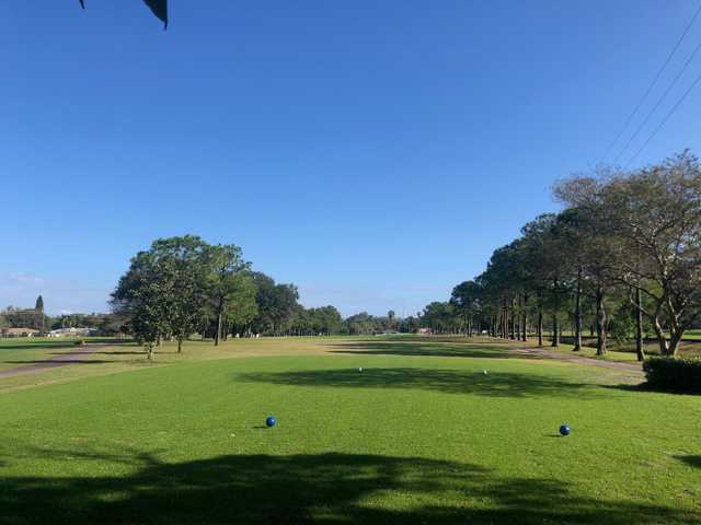 Discover the exceptional benefits of membership at granite bay golf club in granite bay, ca. Clearwater Country Club in Clearwater